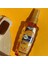 Havuç Özü Koruyucu Bronzlaştırıcı 150 ml Yağ 5