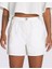 Alicia Boxer Shorts 2