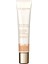 Clr Skın Illusıon Tınted Moısturızer 03 40ML 25 1