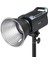 LED-200SA Bi-Color LED Video Işığı (200W) 2