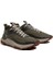 Motion Access Low Lace Up Erkek Günlük Ayakkabı TB0A6DJKEY11 Renkli 3