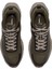 Motion Access Low Lace Up Erkek Günlük Ayakkabı TB0A6DJKEY11 Renkli 4