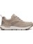 Voyager Park Low Lace Up Erkek Günlük Ayakkabı TB0A6DTEEO41 Renkli 1