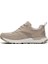 Voyager Park Low Lace Up Erkek Günlük Ayakkabı TB0A6DTEEO41 Renkli 2