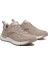 Voyager Park Low Lace Up Erkek Günlük Ayakkabı TB0A6DTEEO41 Renkli 3