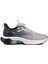 Gri Memory Foam Misina Bağcıklı Erkek Spor Ayakkabı Rada 25400 M 3