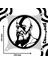 God Of War 120X120 mm Siyah Çerçeveli Pc Aksesuarı, Masaüstü Bilgisayar Ikili Fan Kapağı 4