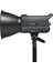 LED-200SA Bi-Color LED Video Işığı (200W) 3