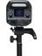 LED-200SA Bi-Color LED Video Işığı (200W) 4