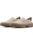 25Y501 6 Bj Erkek Günlük Ayakkabı 25Y501-6-BJ Bej 3