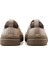 25Y501 6 Bj Erkek Günlük Ayakkabı 25Y501-6-BJ Bej 4