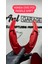 Honda Civic Fc5 F1 Kulakçık Paddle Shifter 1