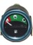 1877717M91 Massey Ferguson Mazot Saati 1