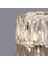 Lucida Kristal Cam Aplik 5