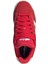 Grand Court Alpha 00s Erkek Kırmızı Sneaker Ayakkabı Jı1710 4