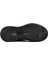Siyah Hakiki Deri Erkek Sneaker 758803 M 5