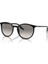 RB2204 901/32 54 Unisex Güneş Gözlüğü 2