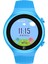 Watch 5 S Akıllı Çocuk Saati - Görüntülü Arama, Gps, Sos, Sağlık Takibi, Güvenli Alan Pembe 1