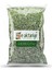 Dereotu 100gr 1