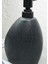 Taş Desenli Sıvı Sabunluk - Sünger Hazneli Mutfak Sabunluğu - 700 ml - Çizgi Desen 3