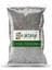 Chia Tohumu 100gr 1