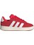 Grand Court Alpha 00s Erkek Kırmızı Sneaker Ayakkabı Jı1710 1