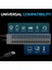 Çok Bağlantı Noktalı USB 3.0 ve Şarj Hub (HB-U930) 16-Port 4