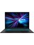 Vivobook 16 V3607VU-RP288BS2 I5 210H 16GB 512GB SSD Rtx 4050 6gb Freedos Taşınabilir Bilgisayar 1