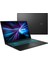 Vivobook 16 V3607VU-RP288BS2 I5 210H 16GB 512GB SSD Rtx 4050 6gb Freedos Taşınabilir Bilgisayar 5