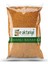 Osmanlı Baharatı 100gr 1