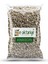 Anason 100 gr 1