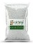 Kaya Tuzu Tane 100 gr 1