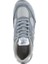 WS109GRW Lıfestyle Women Shoes Bej Kadın Sneaker 3