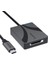 USB Tip C Cfexpress Tip A Kart Okuyucu [cr-Cfxa] 1