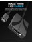 USB Tip C Cfexpress Tip A Kart Okuyucu [cr-Cfxa] 2