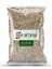 Kekik 100gr 1