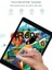 Apple Ipad Pencil Ipad 7-8-9-10-11 Ipad Air 3-4-5-6 Ipad Pro 3-4-5-6 Ipad Mini Uyumlu Tablet Kalemi 3