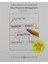 New Products Management 11E Ise 1