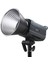 LED-150ST Video LED Işık Seti (150W) 1