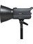 LED-150ST Video LED Işık Seti (150W) 2