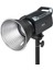 LED-150ST Video LED Işık Seti (150W) 3