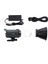 LED-150ST Video LED Işık Seti (150W) 5