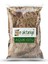 Açlık Otu 100gr 1