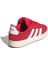Grand Court Alpha 00s Erkek Kırmızı Sneaker Ayakkabı Jı1710 3