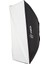 LED-150ST 2’li Video LED Işık Seti (150W) 4