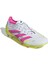 Predator Elite Fg Erkek Beyaz Futbol Krampon ID3881 2