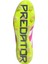 Predator Elite Fg Erkek Beyaz Futbol Krampon ID3881 5