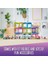 Friends Ana Cadde Binası Yapı Seti 41704 Standard Packaging 3