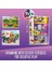 Friends Ana Cadde Binası Yapı Seti 41704 Standard Packaging 5