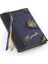 Noble Collection Harry Potter Hogwarts Günlüğü 1